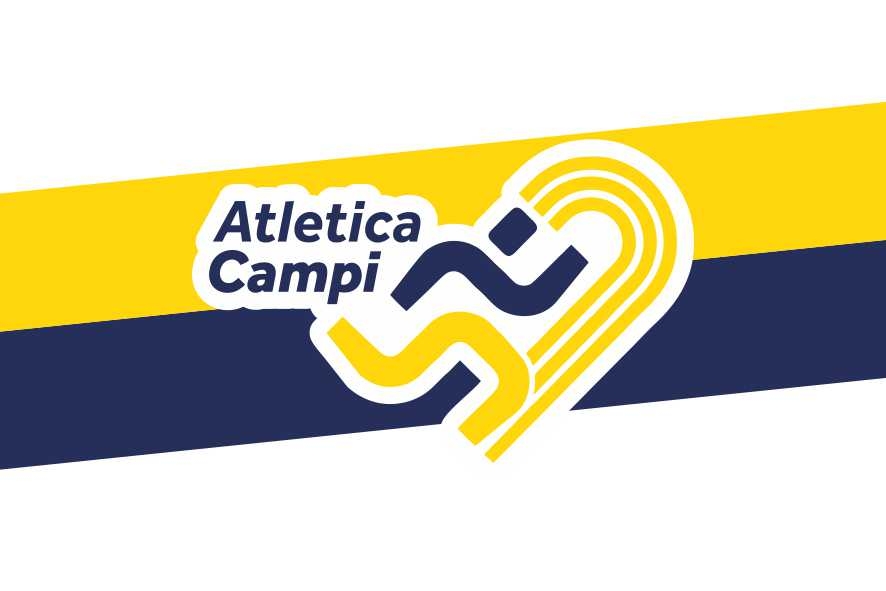 anteprima categoria