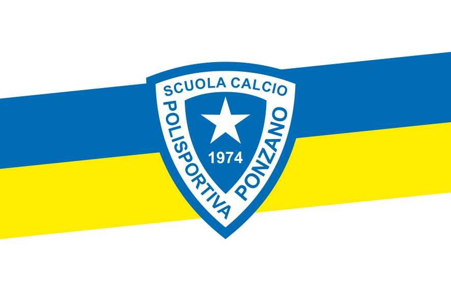 anteprima categoria