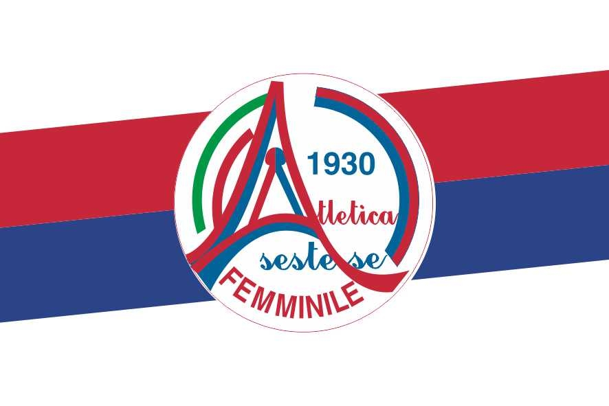 anteprima categoria