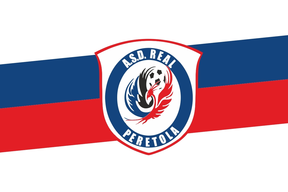 anteprima categoria