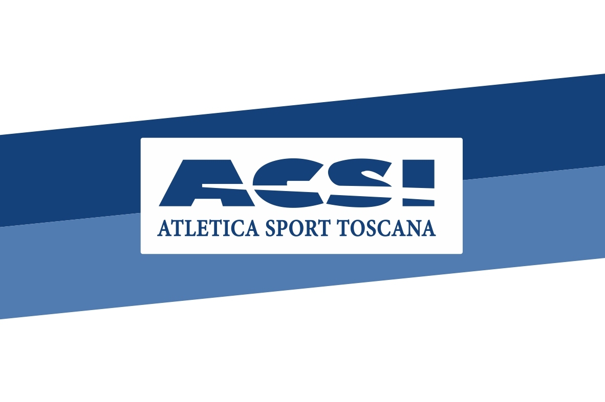 anteprima categoria