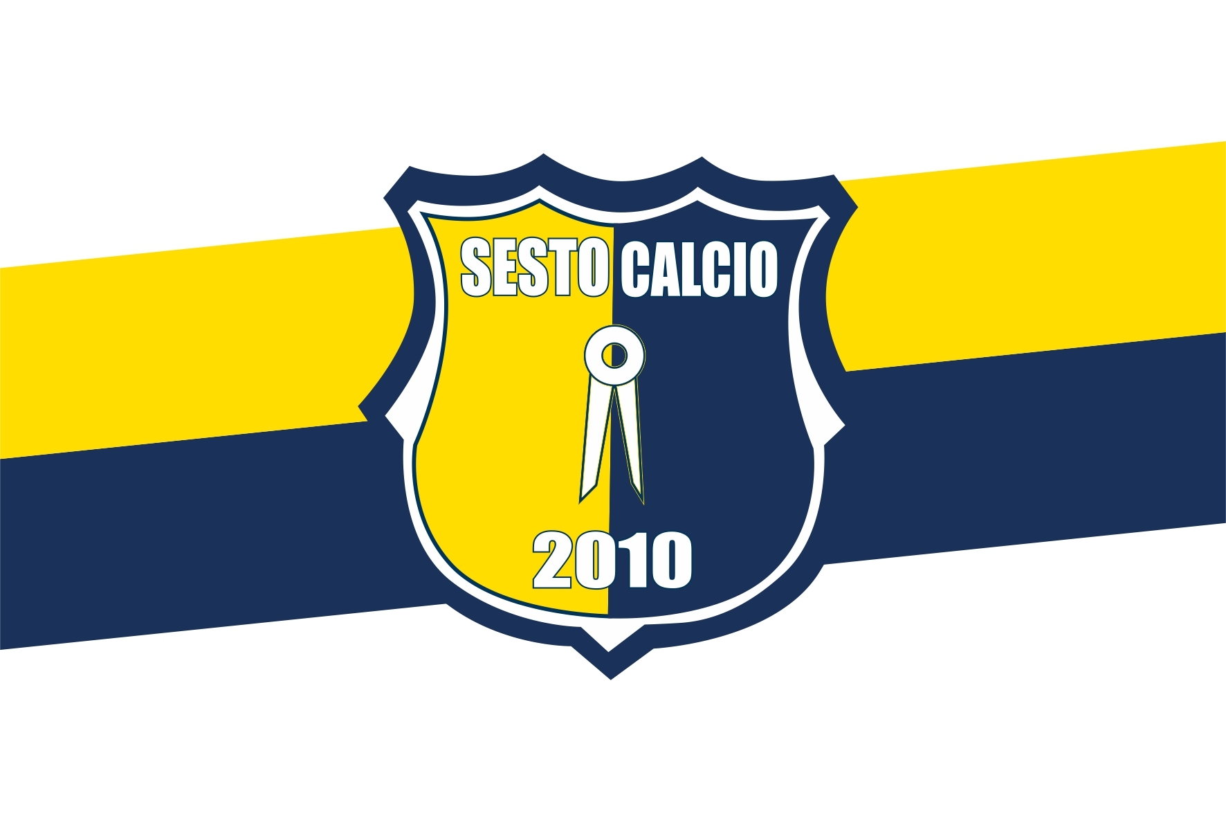 anteprima categoria