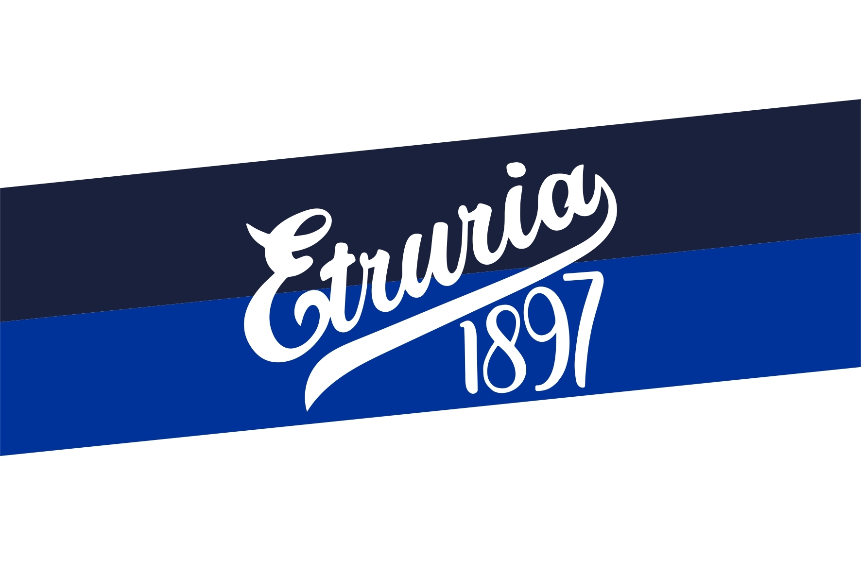 anteprima categoria