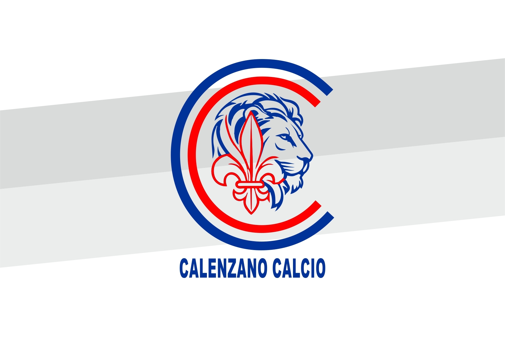 anteprima categoria