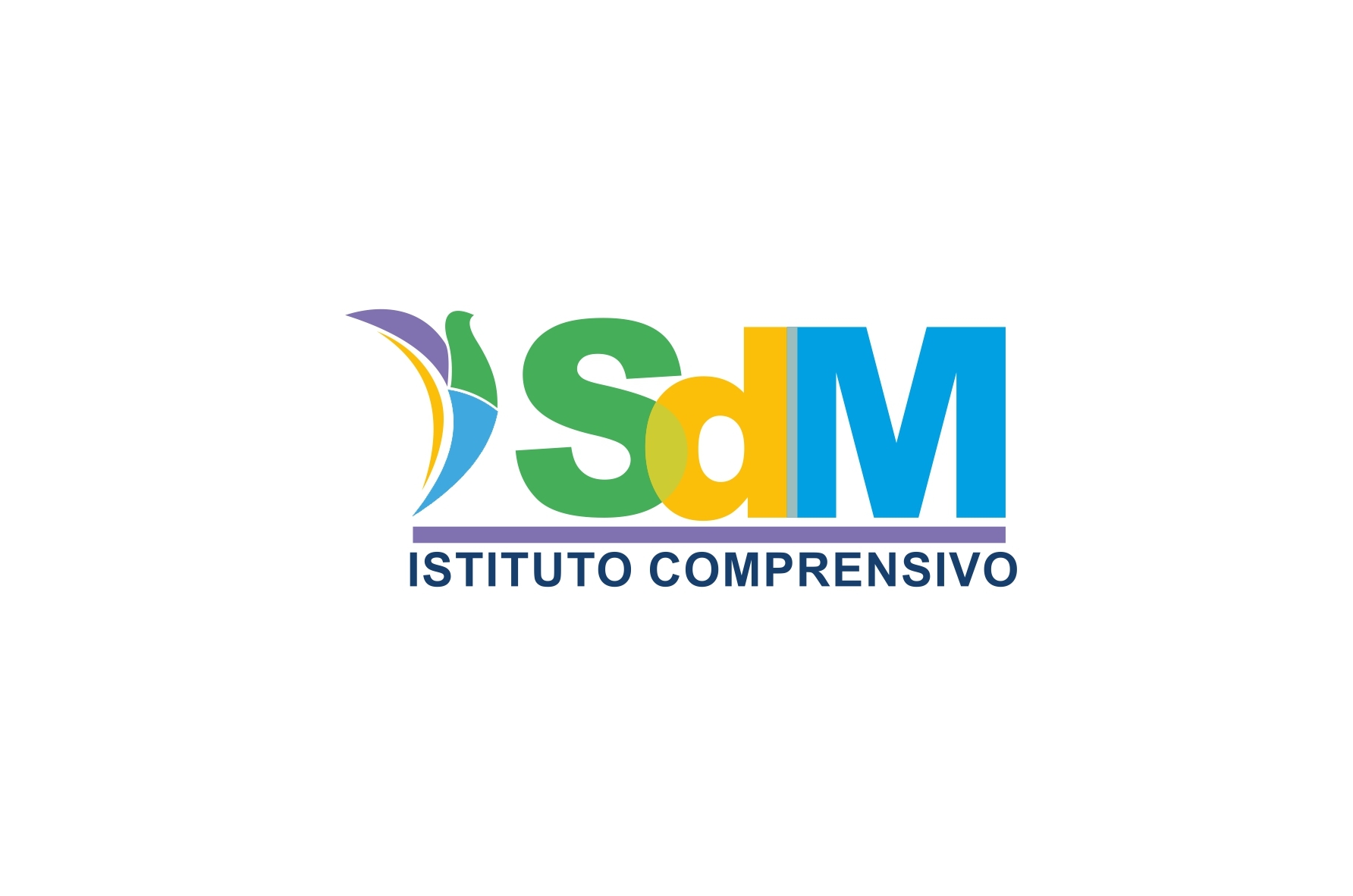 anteprima categoria