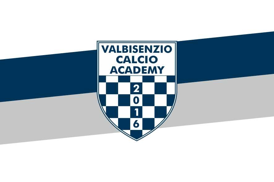 anteprima categoria