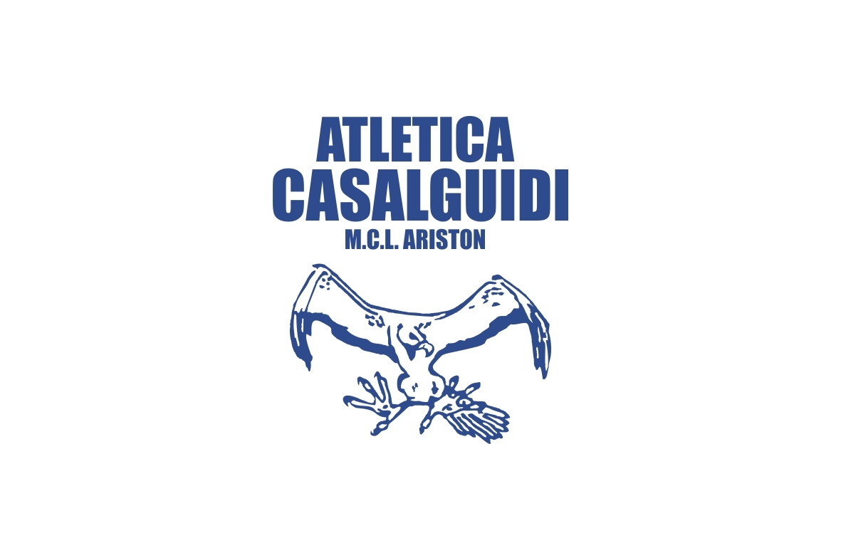 anteprima categoria