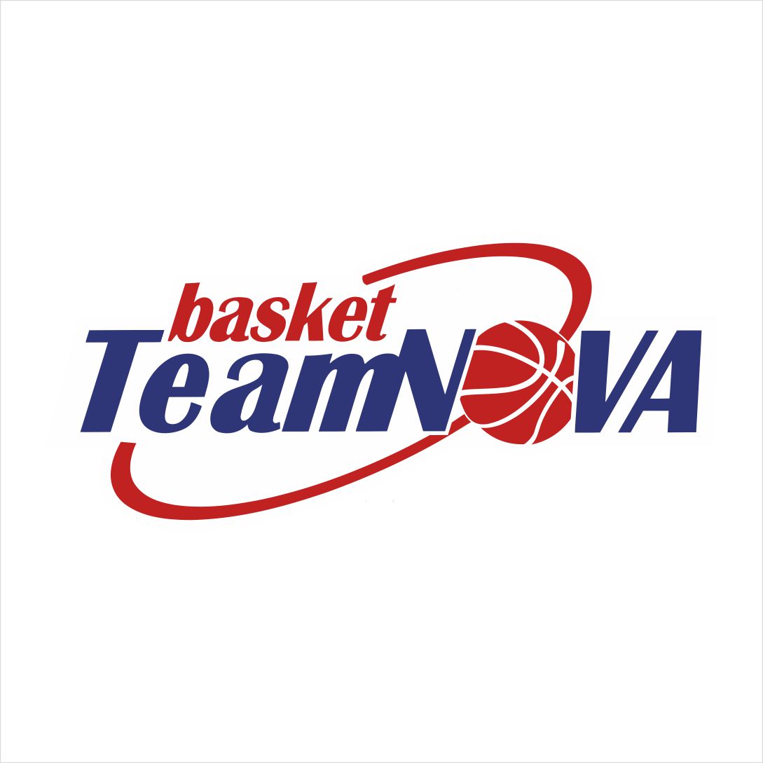 L. & S. TEAMNOVA BASKET