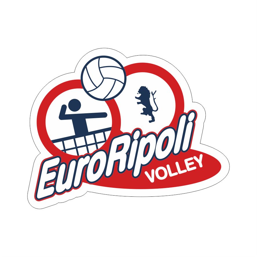 EURORIPOLI VOLLEY
