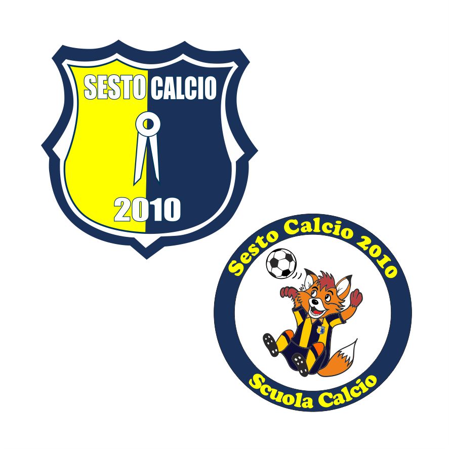 A.S.D. SESTO CALCIO 2010