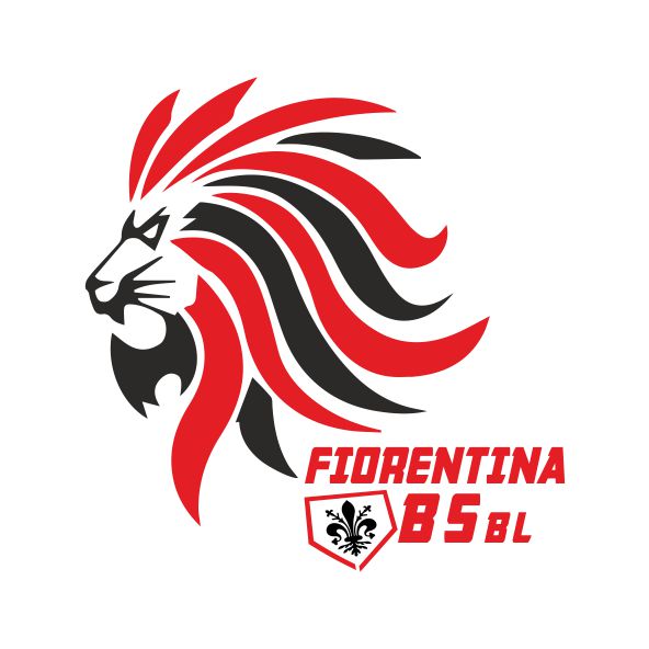 FIORENTINA BASEBALL E SOFTBALL