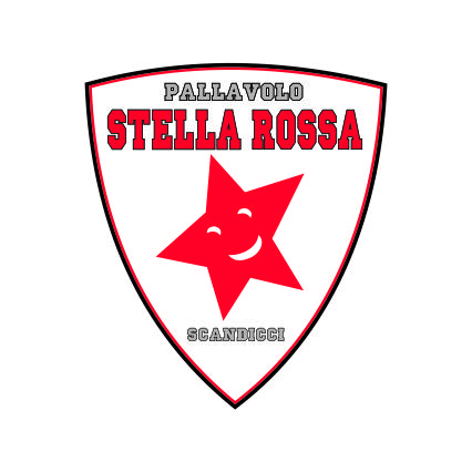 A.S.D. STELLA ROSSA SCANDICCI