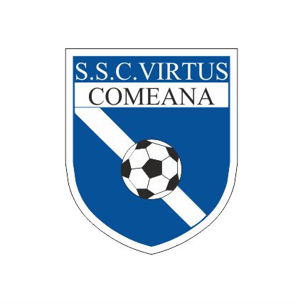 S.S.C.D. VIRTUS COMEANA