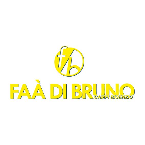 ISTITUTO FAA DI BRUNO