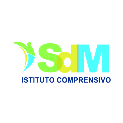 ISTITUTO SDM Campi Bisenzio