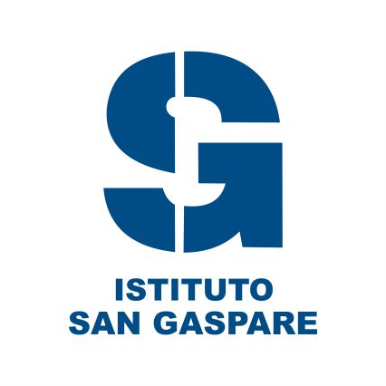 ISTITUTO SAN GASPARE