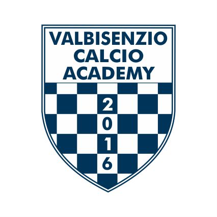 VALBISENZIO CALCIO ACADEMY ASD