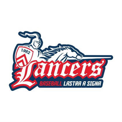 LANCERS BASEBALL CLUB