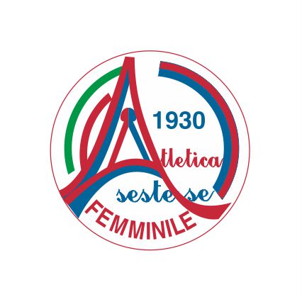 ATLETICA SESTESE FEMMINILE