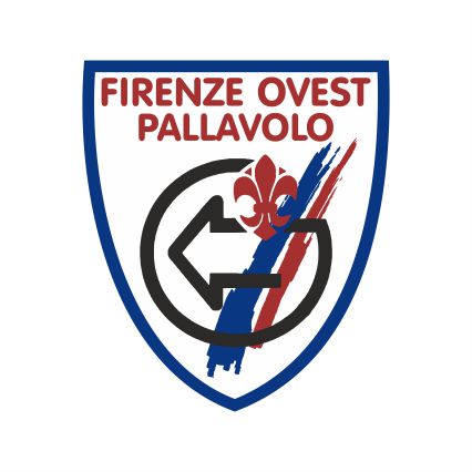 FIRENZE OVEST PALLAVOLO