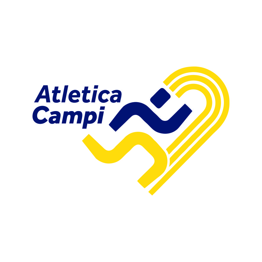 ATLETICA CAMPI BISENZIO