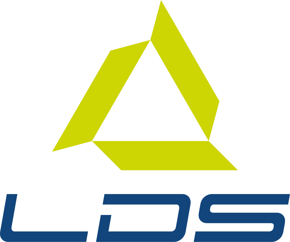 LDS s.r.l.