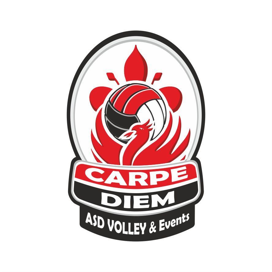 CARPE DIEM VOLLEY