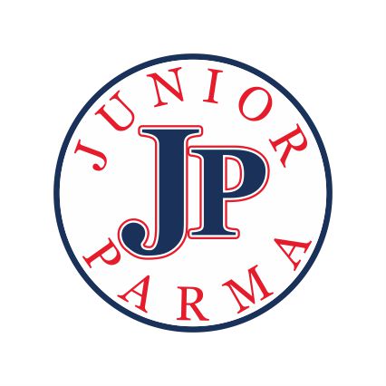 JUNIOR PARMA BC