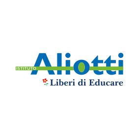ISTITUTO ALIOTTI
