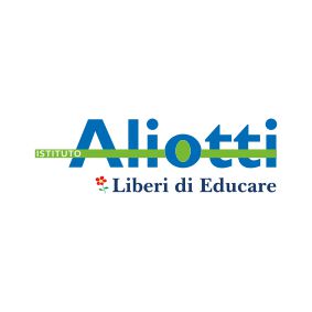 ISTITUTO ALIOTTI