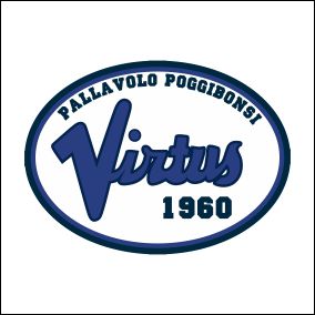 U.S. VIRTUS PALLAVOLO