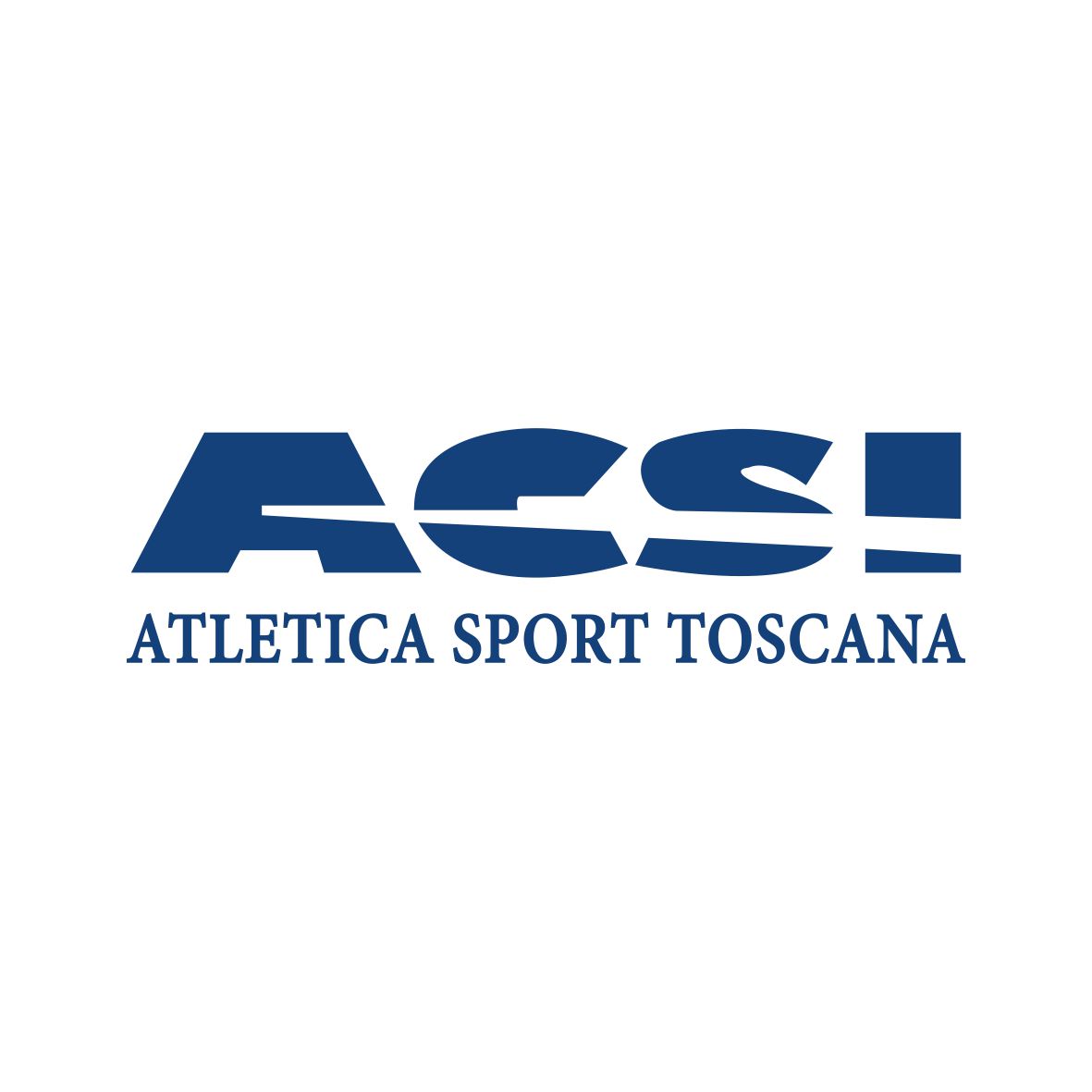 ACSI ATLETICA SPORT TOSCANA