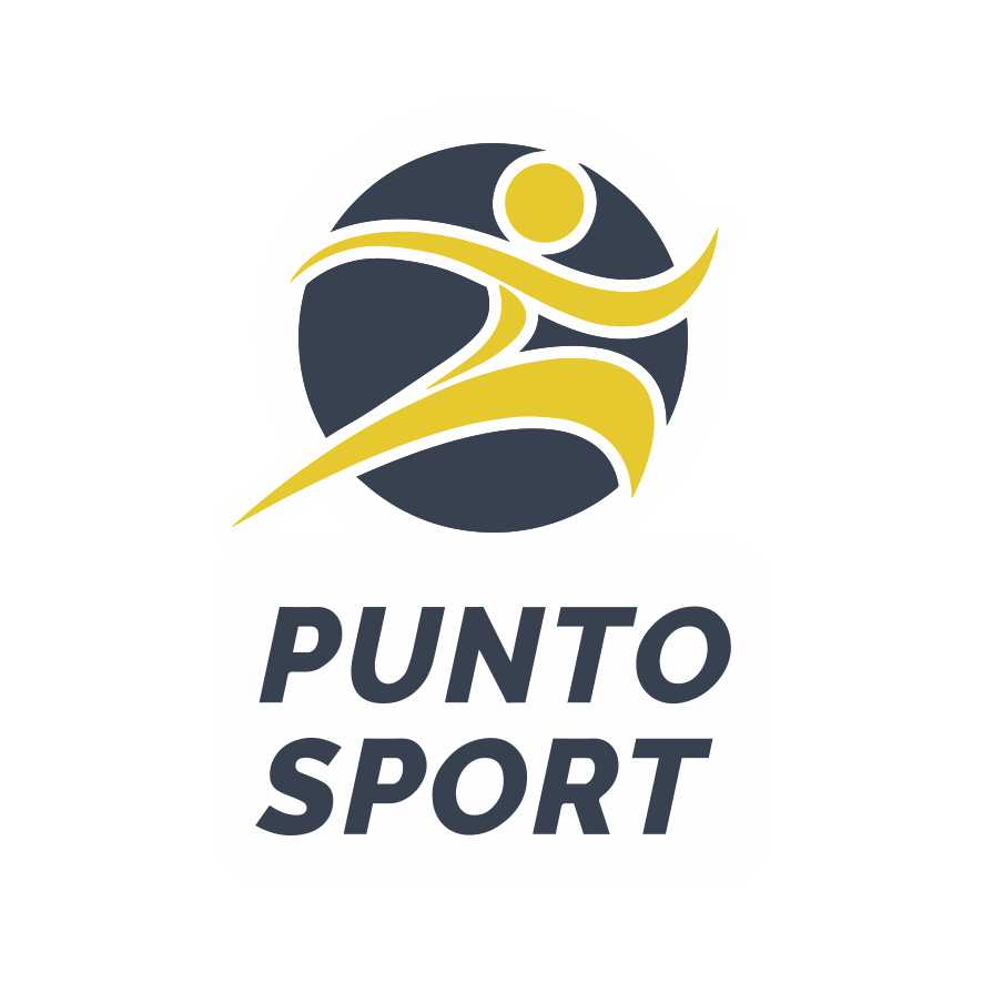 PUNTO SPORT COMUNI MEDICEI