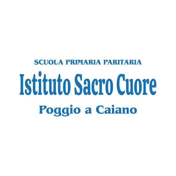 ISTITUTO SACRO CUORE