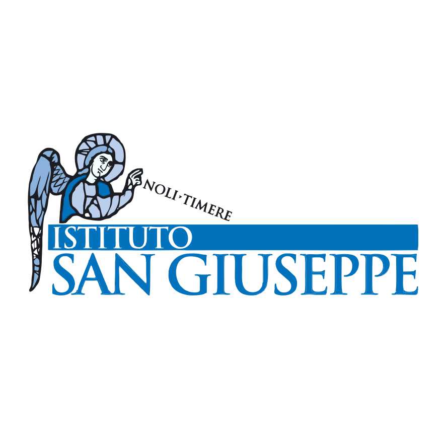 ISTITUTO SAN GIUSEPPE