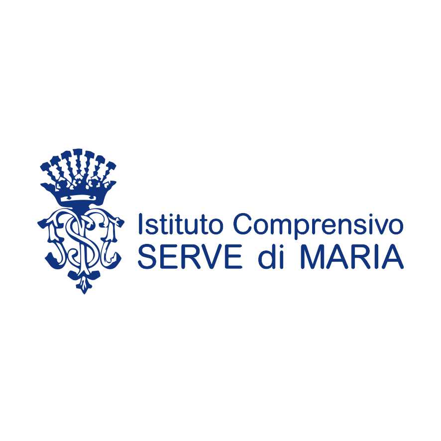 Scuola SERVE DI MARIA Firenze