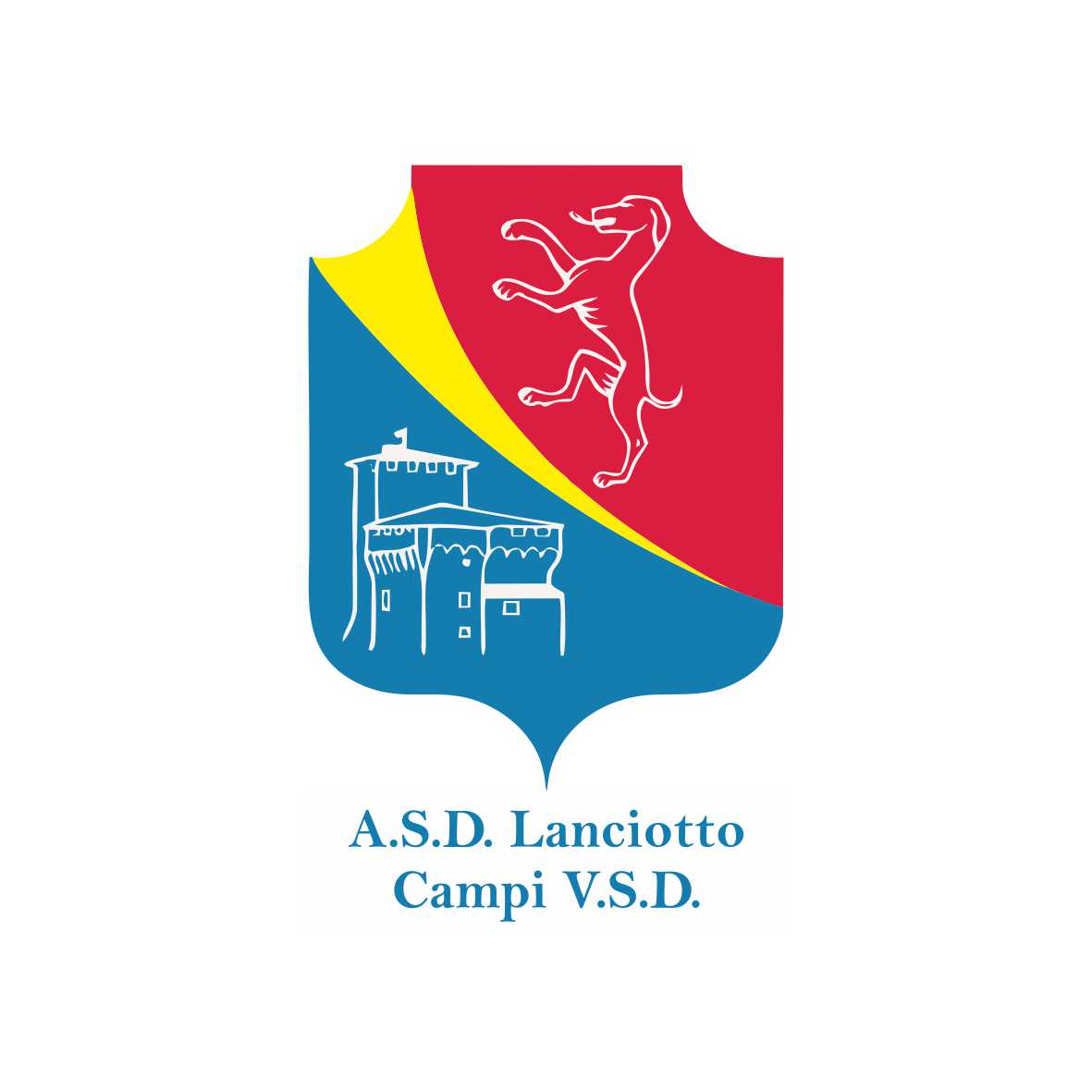 A.S.D. LANCIOTTO CAMPI V.S.D.