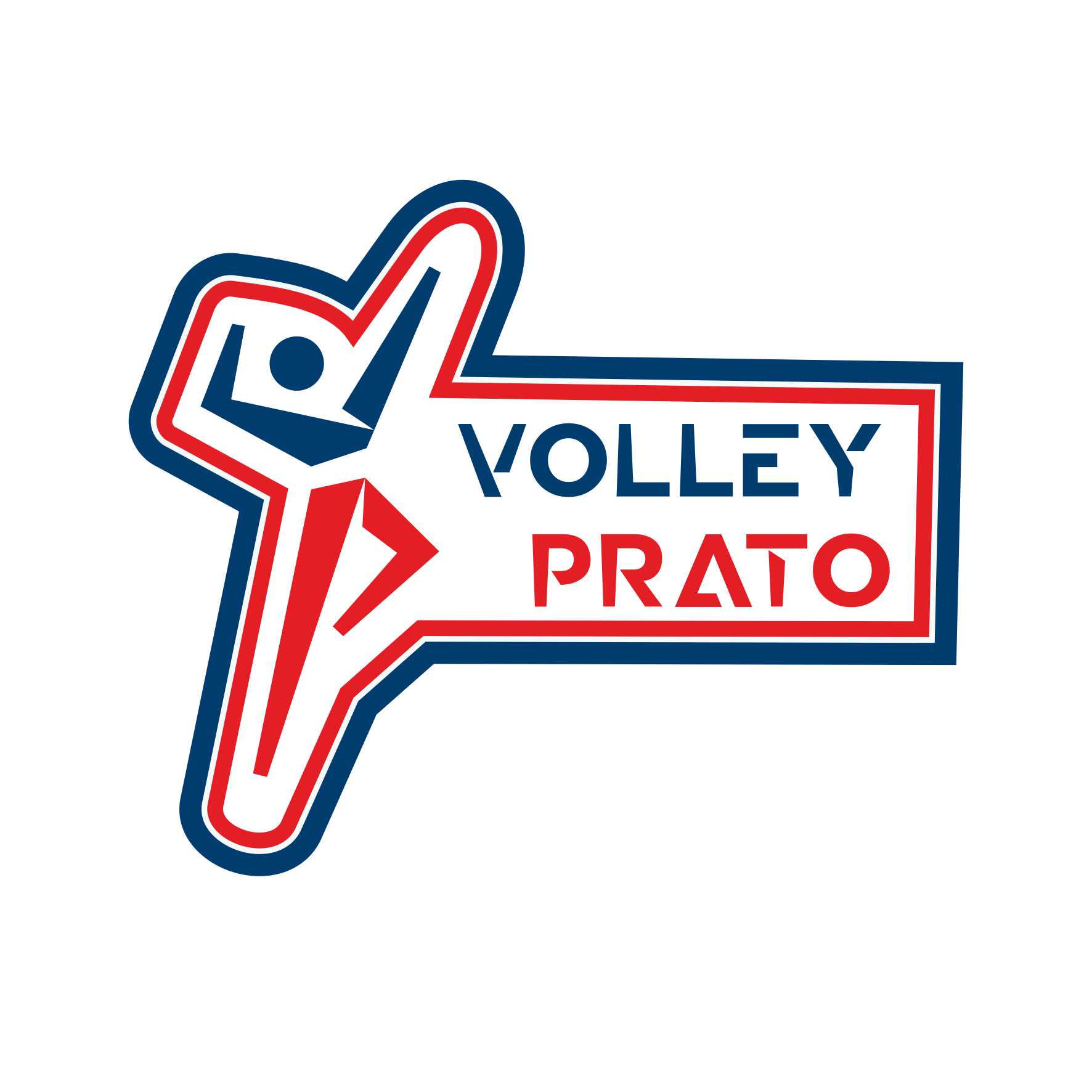 VOLLEY PRATO A.S.D.