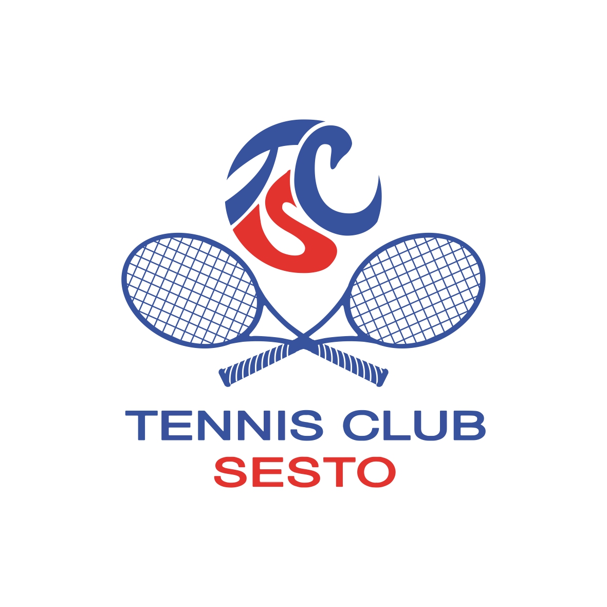 TENNIS CLUB SESTO