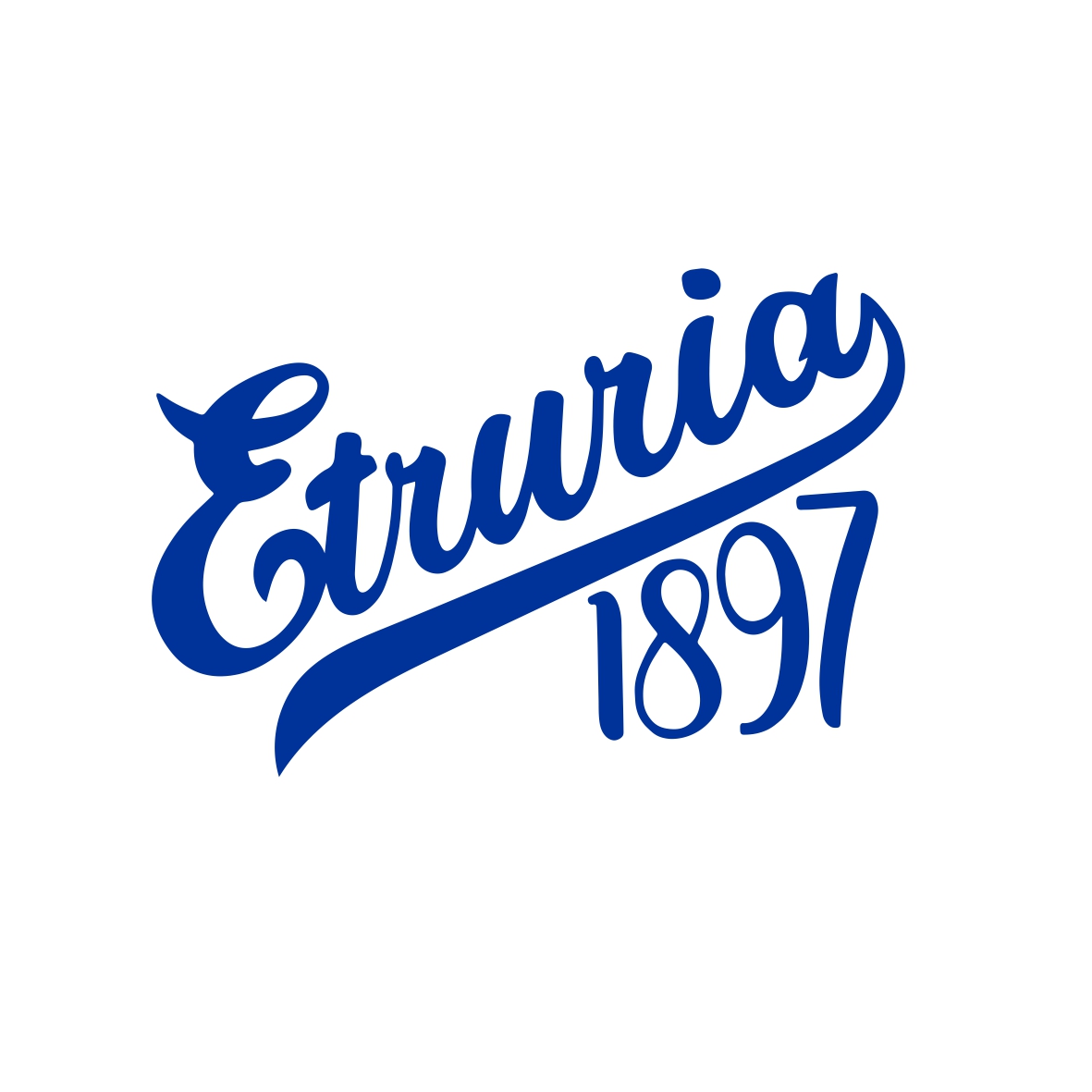 S.G. ETRURIA 1897
