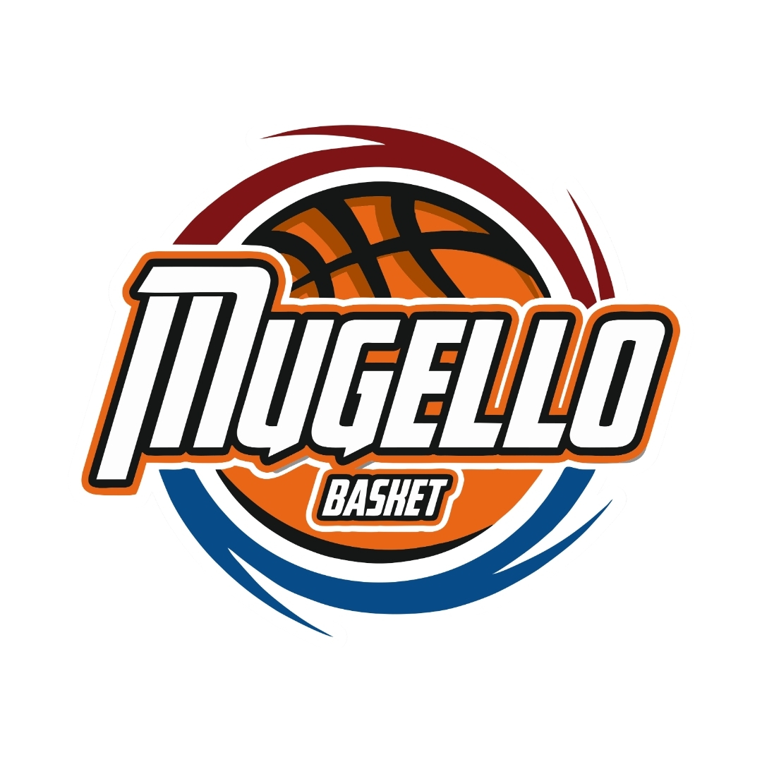 MUGELLO BASKET A.S.D. 